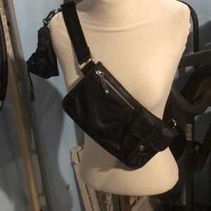 Lululemon Fanny pack